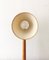 Swedish Pine Table Lamp from GB Solbackens Svarveri, 1970s, Image 12