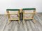 Set of Vintage Armchairs by Jaroslav Smidek, 1960s, Image 14