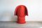 Fauteuil Feltri par Gaetano Pesce pour Cassina 4