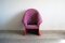 Fauteuil Feltri par Gaetano Pesce pour Cassina 3