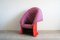 Fauteuil Feltri par Gaetano Pesce pour Cassina 1