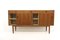 Skandinavisches Vintage Sideboard von Hugo Troeds, 1960 6