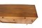 Skandinavisches Vintage Sideboard von Hugo Troeds, 1960 3