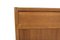 Skandinavisches Vintage Sideboard von Hugo Troeds, 1960 2
