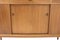 Skandinavisches Vintage Sideboard von Hugo Troeds, 1960 1