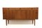 Skandinavisches Vintage Sideboard von Hugo Troeds, 1960 7