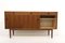 Skandinavisches Vintage Sideboard von Hugo Troeds, 1960 5