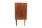 Skandinavisches Vintage Sideboard von Hugo Troeds, 1960 9