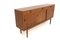Skandinavisches Vintage Sideboard von Hugo Troeds, 1960 10