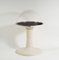 Mid-Century Space Age Sammlervitrine, 1960er 5