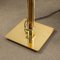 Vintage Lamp in Murano Glass, 1980s, Image 5