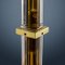 Vintage Lamp in Murano Glass, 1980s, Image 4