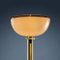 Vintage Lamp in Murano Glass, 1980s, Image 2