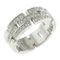 Maillon Panthere Ring from Cartier 1
