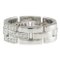 Maillon Panthere Ring from Cartier 4