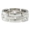 Maillon Panthere Ring from Cartier 6