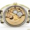 Reloj para hombre Constalation Chronometer Cal 751 de Omega, Imagen 6