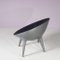 Strange Thing Lounge Chair by Philippe Starck for Cassina, Italy, Image 8