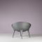 Strange Thing Lounge Chair by Philippe Starck for Cassina, Italy, Image 10
