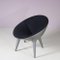 Strange Thing Lounge Chair by Philippe Starck for Cassina, Italy, Image 1