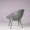 Strange Thing Lounge Chair by Philippe Starck for Cassina, Italy, Image 7