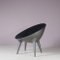 Strange Thing Lounge Chair by Philippe Starck for Cassina, Italy, Image 6