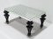 Dining Table by Cornelius Cappellinis for Hessentia 7