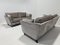 Longpoint Stanton Grey Sofa 15