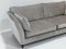 Longpoint Stanton Grey Sofa 17