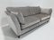 Longpoint Stanton Grey Sofa 4