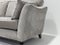 Longpoint Stanton Grey Sofa 7