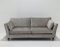 Longpoint Stanton Grey Sofa 6