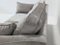 Longpoint Stanton Grey Sofa 8