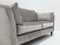 Longpoint Stanton Grey Sofa 19