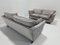 Longpoint Stanton Grey Sofa 16