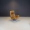 Silla giratoria vintage de de Sede, años 60, Imagen 2