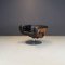 La London Chair attribuita a Martin Grierson per Arflex, anni '60, Immagine 3