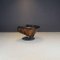 The London Chair attributed to Martin Grierson for Arflex, 1960s, Image 4