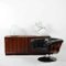 La London Chair attribuita a Martin Grierson per Arflex, anni '60, Immagine 2