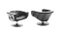 La London Chair attribuita a Martin Grierson per Arflex, anni '60, Immagine 6