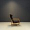 Lounge Chair by Børge Mogensen for Fredericia, 1960s 11