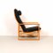 Lounge Chair by Børge Mogensen for Fredericia, 1960s 3