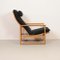 Lounge Chair by Børge Mogensen for Fredericia, 1960s 10