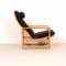 Lounge Chair by Børge Mogensen for Fredericia, 1960s 8