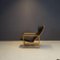 Canapé et Fauteuil par Børge Mogensen pour Fredericia, 1960s, Set de 2 2