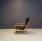 Sofá y sillón de Børge Mogensen para Fredericia, años 60. Juego de 2, Imagen 3