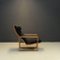 Sofá y sillón de Børge Mogensen para Fredericia, años 60. Juego de 2, Imagen 4