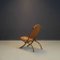 Silla atribuida a Michael Thonet para Thonet, década de 1890, Imagen 3