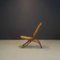 Silla atribuida a Michael Thonet para Thonet, década de 1890, Imagen 2