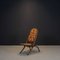 Silla atribuida a Michael Thonet para Thonet, década de 1890, Imagen 1